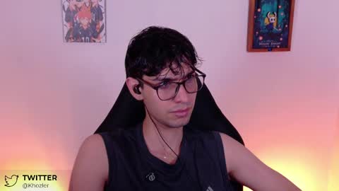 Snapshot of khozler_ chatting on 04/19/26, 02:11 khozler_ online show from 04/19/26, 02:11