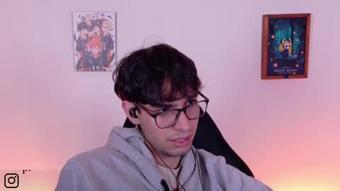 Snapshot of khozler_ chatting on 04/20/26, 02:36 khozler_ online show from 04/20/26, 02:36