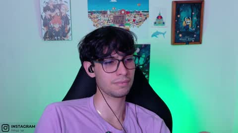 Snapshot of khozler_ chatting on 05/08/26, 02:28 khozler_ online show from 05/08/26, 02:28