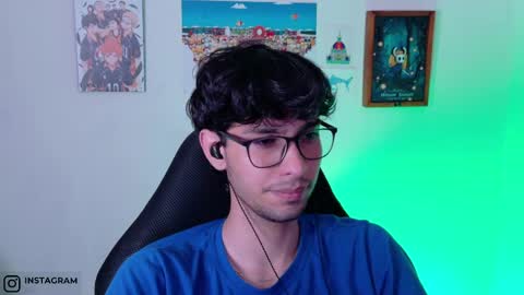Snapshot of khozler_ chatting on 05/10/26, 03:55 khozler_ online show from 05/10/26, 03:55