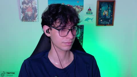 Snapshot of khozler_ chatting on 05/12/26, 03:47 khozler_ online show from 05/12/26, 03:47