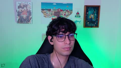 Snapshot of khozler_ chatting on 05/13/26, 03:04 khozler_ online show from 05/13/26, 03:04