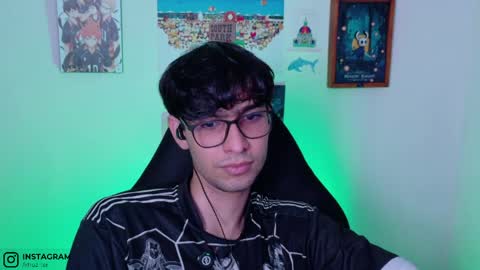 Snapshot of khozler_ chatting on 05/15/26, 03:13 khozler_ online show from 05/15/26, 03:13