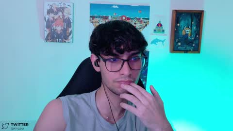 Snapshot of khozler_ chatting on 05/22/26, 03:46 khozler_ online show from 05/22/26, 03:46