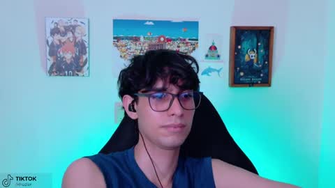 Snapshot of khozler_ chatting on 05/23/26, 03:01 khozler_ online show from 05/23/26, 03:01