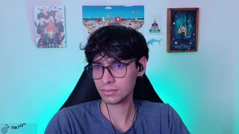 Snapshot of khozler_ chatting on 05/26/26, 05:03 khozler_ online show from 05/26/26, 05:03