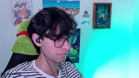 Snapshot of khozler_ chatting on 05/29/26, 03:59 khozler_ online show from 05/29/26, 03:59