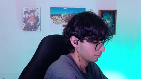 Snapshot of khozler_ chatting on 05/31/26, 02:53 khozler_ online show from 05/31/26, 02:53