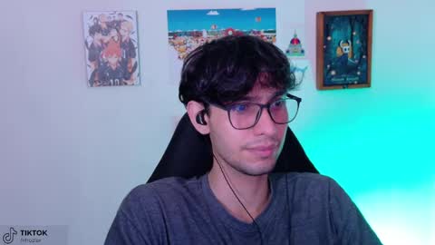 Snapshot of khozler_ chatting on 06/01/26, 03:19 khozler_ online show from 06/01/26, 03:19