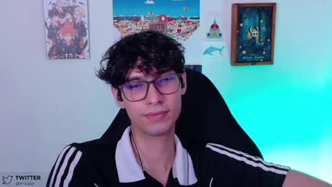 Snapshot of khozler_ chatting on 06/02/26, 02:13 khozler_ online show from 06/02/26, 02:13
