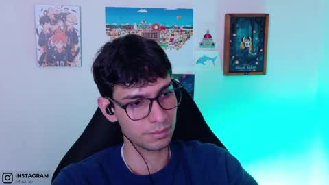 Snapshot of khozler_ chatting on 06/04/26, 11:55 khozler_ online show from 06/04/26, 11:55