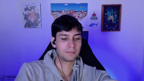 Snapshot of khozler_ chatting on 06/09/26, 07:09 khozler_ online show from 06/09/26, 07:09