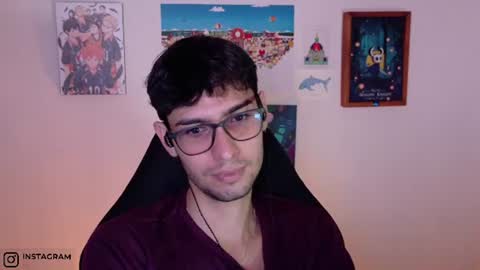 Snapshot of khozler_ chatting on 06/12/26, 03:16 khozler_ online show from 06/12/26, 03:16