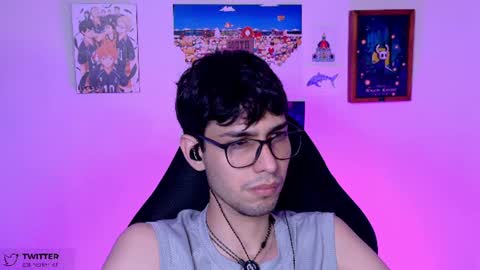 Snapshot of khozler_ chatting on 06/26/26, 04:17 khozler_ online show from 06/26/26, 04:17