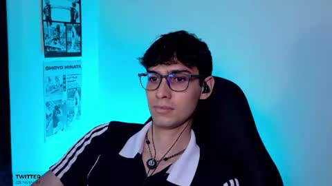 Snapshot of khozler_ chatting on 07/02/26, 02:00 khozler_ online show from 07/02/26, 02:00