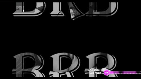 khris online show from 02/14/25, 10:14