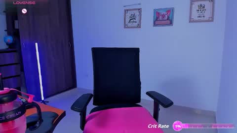 khris online show from 02/04/26, 08:14