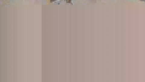 Khristopher Davis online show from 01/11/25, 12:18
