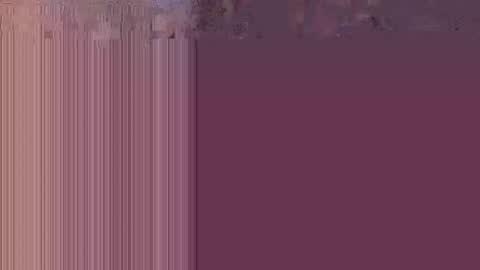 Khristopher Davis online show from 11/12/25, 02:12