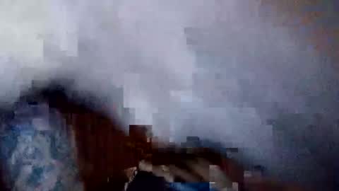 Khristopher Davis online show from 11/20/25, 06:13