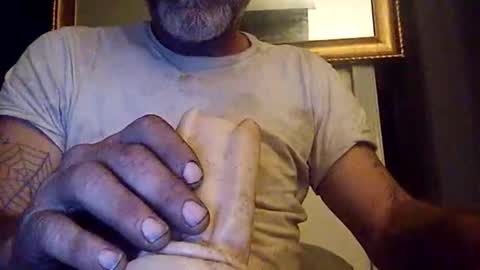 Khristopher Davis online show from 01/09/26, 07:55