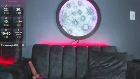 Snapshot of khriss_brown chatting on 02/28/25, 11:34 Khriss brown online show from 02/28/25, 11:34