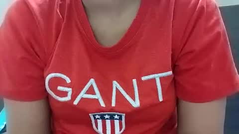 khushisinghh online show from 12/01/24, 04:29