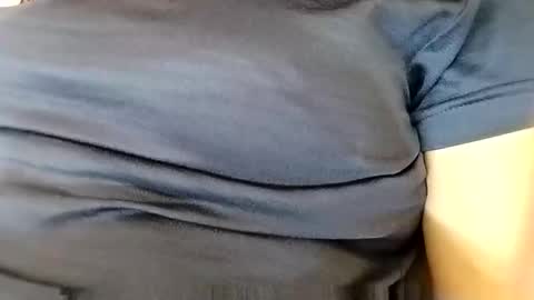 khushisinghh online show from 12/03/24, 04:36