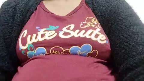 khushisinghh online show from 12/12/24, 04:26