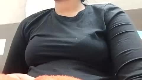 khushisinghh online show from 12/18/24, 04:09