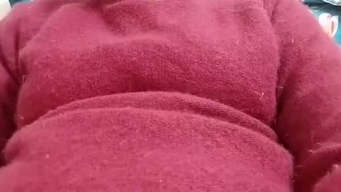 khushisinghh online show from 12/19/24, 03:29