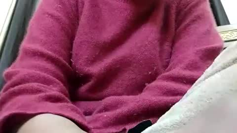 khushisinghh online show from 12/19/24, 12:56