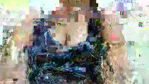 khushisinghh online show from 12/29/24, 04:19