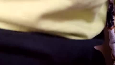 khushisinghh online show from 12/31/24, 05:11