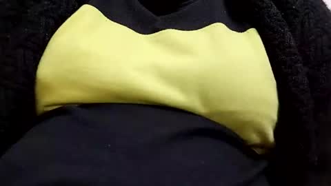 khushisinghh online show from 12/31/24, 05:29