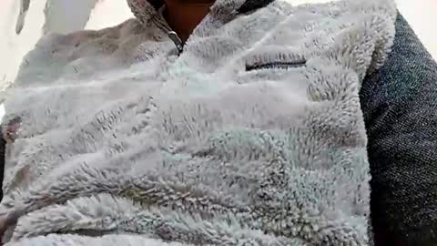 khushisinghh online show from 01/01/25, 08:13