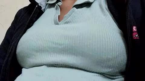 khushisinghh online show from 01/01/25, 02:09