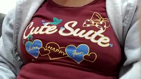 khushisinghh online show from 01/03/25, 07:49