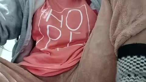 khushisinghh online show from 01/04/25, 09:32