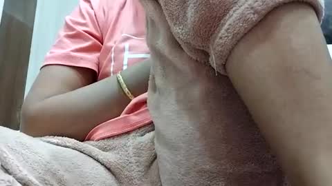 khushisinghh online show from 01/05/25, 03:45