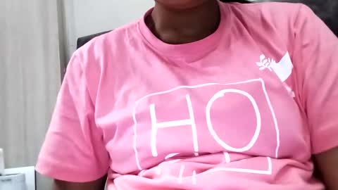 khushisinghh online show from 01/06/25, 03:53