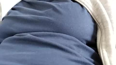 khushisinghh online show from 01/07/25, 05:01