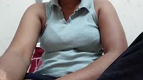khushisinghh online show from 01/10/25, 03:39