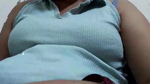 khushisinghh online show from 01/10/25, 06:42