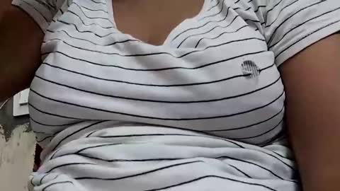 khushisinghh online show from 01/11/25, 03:34