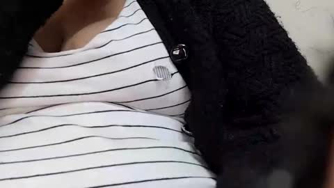 khushisinghh online show from 01/11/25, 03:31