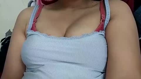 khushisinghh online show from 01/11/25, 06:33