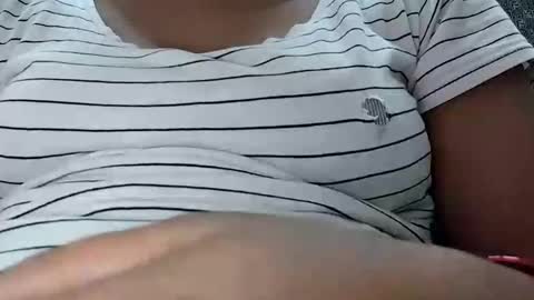 khushisinghh online show from 01/12/25, 08:57