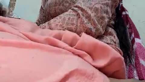 khushisinghh online show from 01/14/25, 05:01