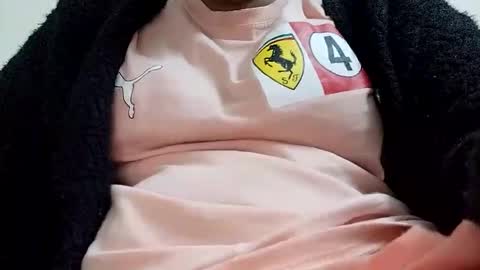 khushisinghh online show from 01/15/25, 06:01